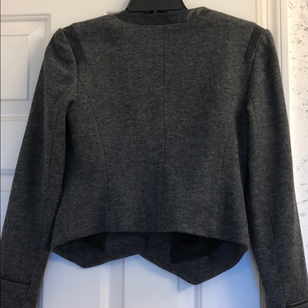 Sport jacket - Picture 4 of 4